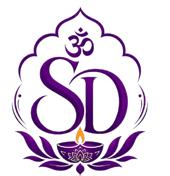 Stotradhwani Logo